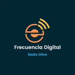 Frecuencia Digital