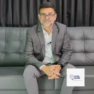 Entre a consciência e alienação