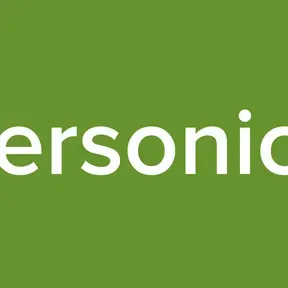 Supersonic FM
