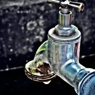 Caça Vazamento Curitiba, como economizar?