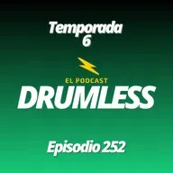 Episodio 252 - El programa de Resaca