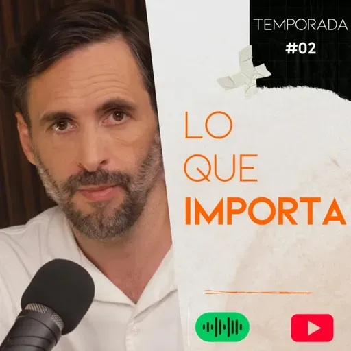 Ep.32 - SQM: Toda la verdad