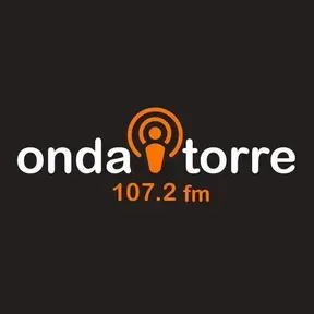 Onda Torre FM en directo