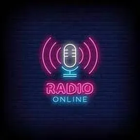 RADIOS  DJ 2022