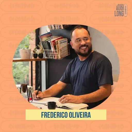 #129 - Sobre viver a(o) tempo