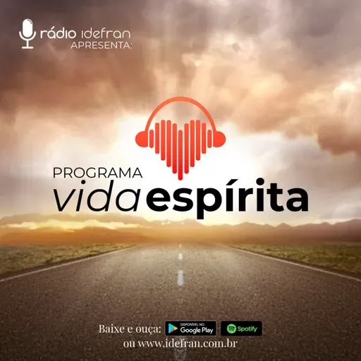 VIDA ESPÍRITA - NOSSO LAR CAP 47 PARTE 4 