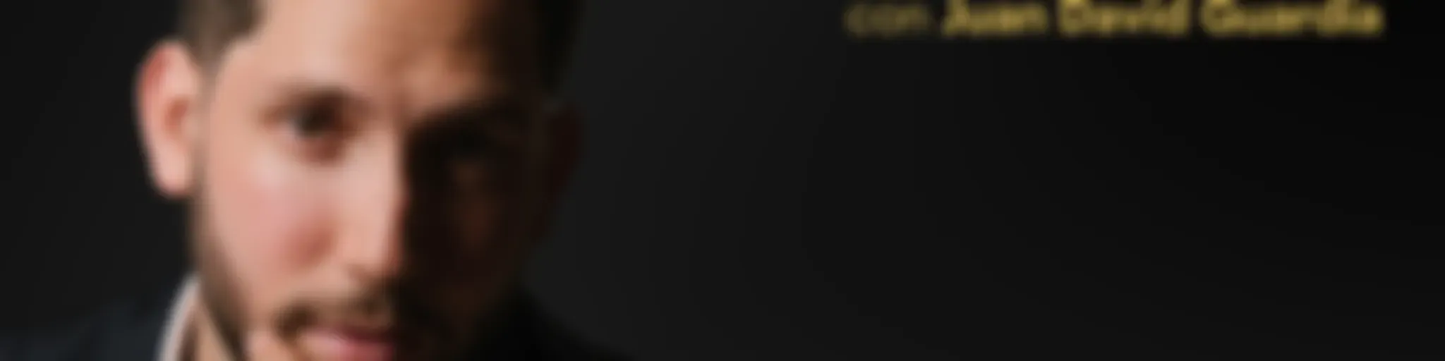 Academia de Crecimiento Personal