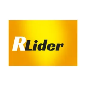 Lider