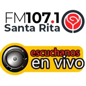 Fm Santa Rita
