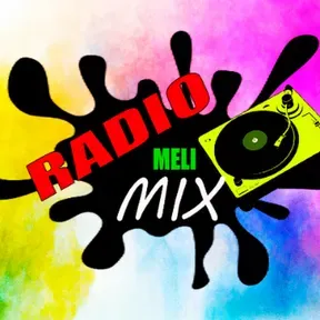 RADIOMELIMIX