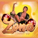 ZonaStereoVip en vivo
