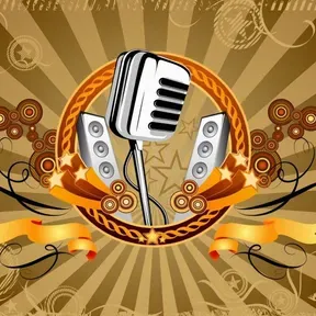 Manicomio Musical