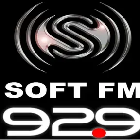 SOFT FM interior