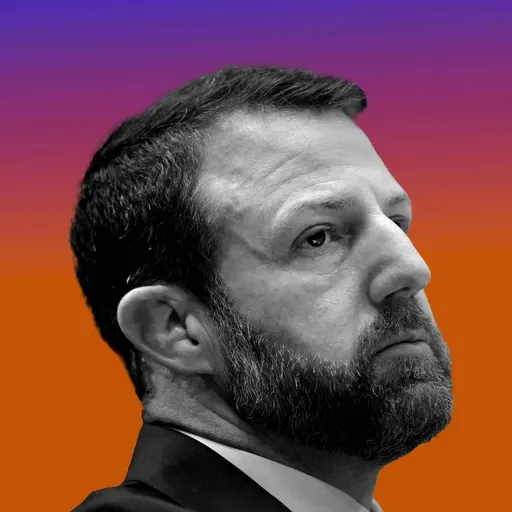 How ICE Landed At Your Airport