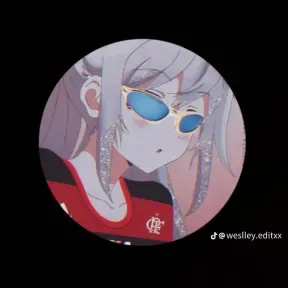 Jijijiijikja