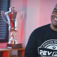 Episode 45: Andy Quildan