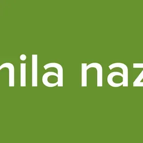 mila nazi