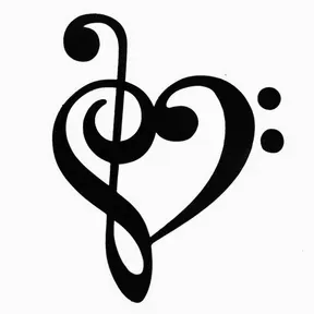 7CityRadio
