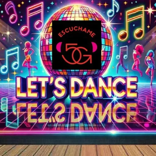 Lest dance