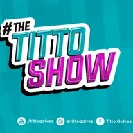 "Claves de éxito empresarial con Álvaro DayGame" #119