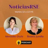 IGNACIO MARTINEZ SABINO | 18/10/2022