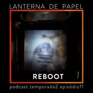 Reboot