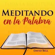 MelP_197 - Proverbios_3_7