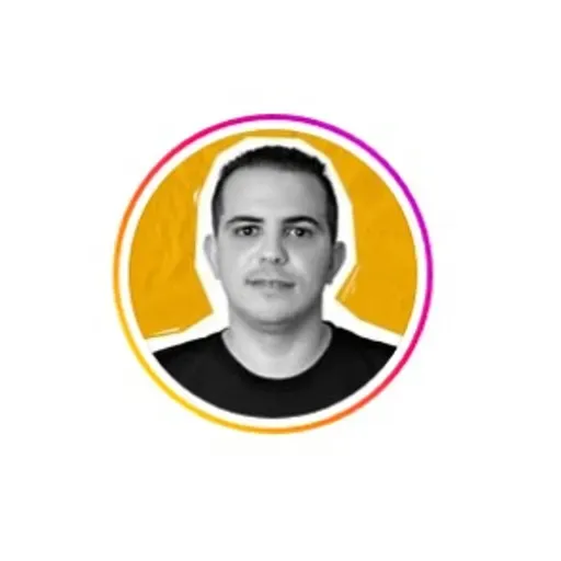 أمسية رمضانية مع رائد الأعمال محمد صفراوي: السيو لا زال مجالًا واعدًا