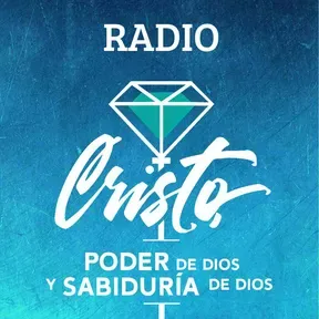 RADIOCPD