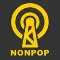NONPOP Live