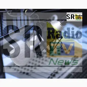 SR RADIO HAUSA