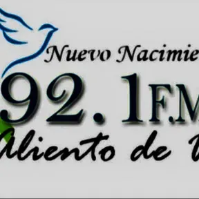 Nuevo Nacimiento 92.1 FM