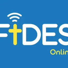 Fides Online