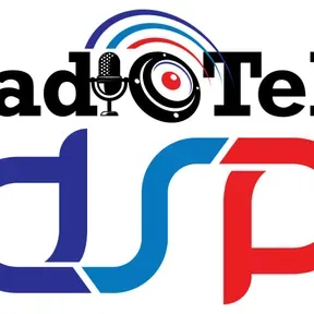 Radio Tele DSP info