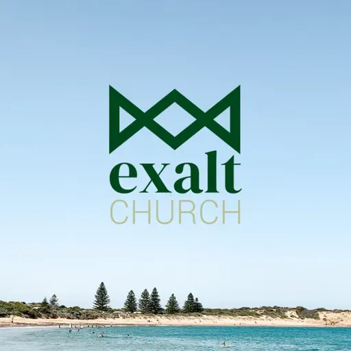Acts 9- God Chooses the Unlikely