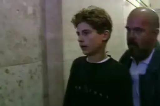 Tio de Andreas von Richthofen é encontrado morto dentro de casa na Zona Sul de São Paulo