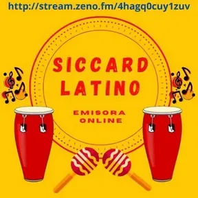SiccardLatino
