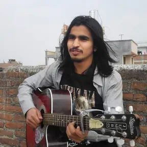Radio Damkada