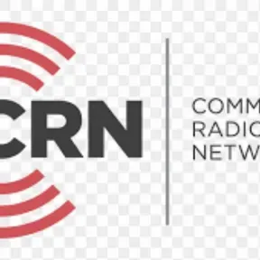 Community Radio