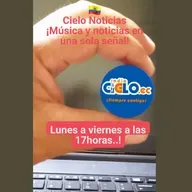 CIELO NOTICIAS - Thursday, April 17, 2025