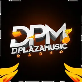 DPLAZAMUSIC