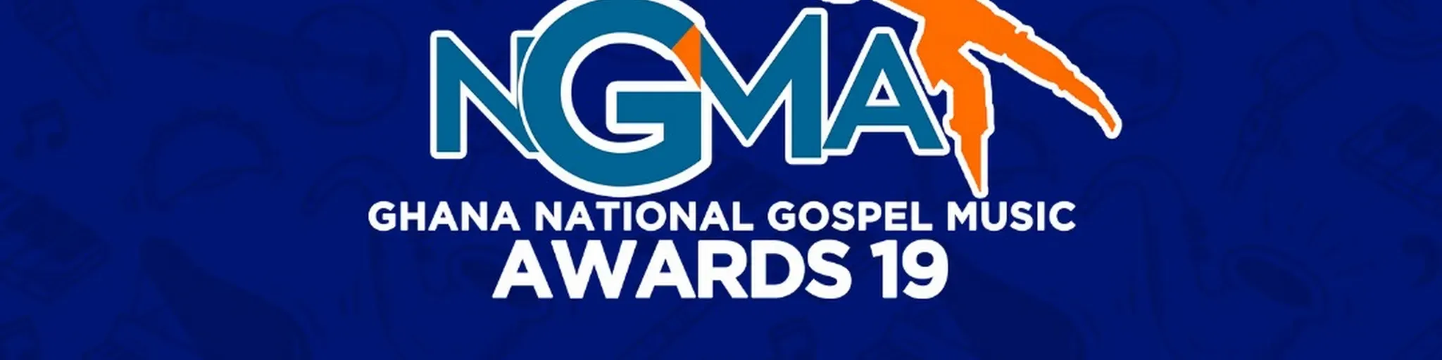 GNGMA RADIO