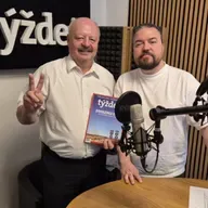 Bezpečnostný radar generála Pavla Macka – epizóda 119