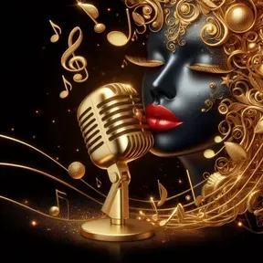 EVENTOS HD