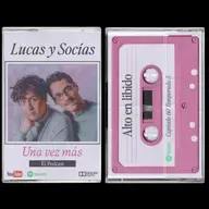 Alto en libido | Lucas y Socias, Una Vez Más | #T05 #EP60