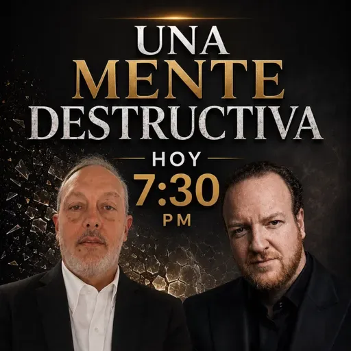 RAB SURI CATTAN- MANUEL SALMUN- COMO CURAR UNA MENTE DESTRUCTIVA?