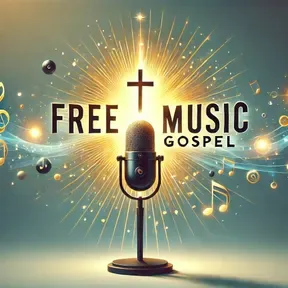 Free music Gospel