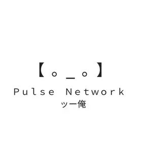 Pulse Network