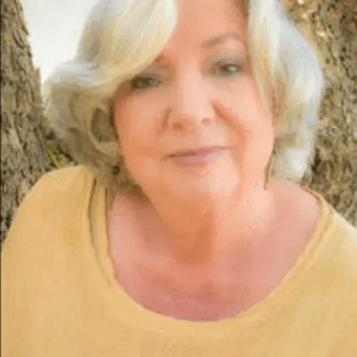 Is Electromagnetic Radiation Causing Your Midlife Crisis? | Featuring Beverly Jensen