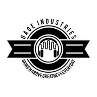 Stoned N’ Spittin’: The Beginning